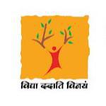 Gopalan National School North