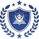 Brindavan Independent Pu College