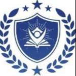 Brindavan PU College