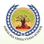 Saralaya Vidya Vyasa School