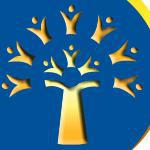 Podar Global School