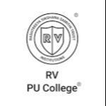 Rv Pu College