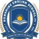 Sunshine English School