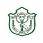 Delhi Public School