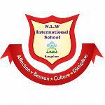 New Little Wonders International School