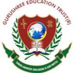 Global Residential School