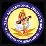 Global International School