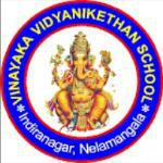 Vinayaka Vidyaniketan