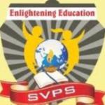 Sri Vidya Public School