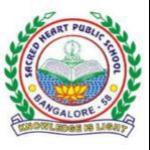 Sacred Heart English High School