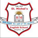 St Michel's English School