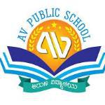 Av Public School