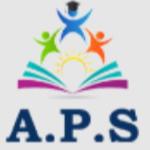 Ascent Public School