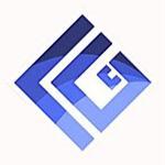 Koshys Global Academia