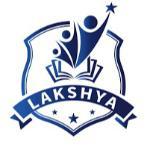 Lakshya Career Academy Pu College