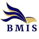 B M International School