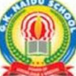 G K Naidu School