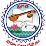 Pragathi High School