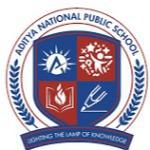 Adithya National Public School