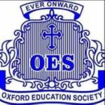 Oxford English School