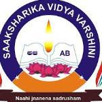 Shaksharika Vidya Varshini School