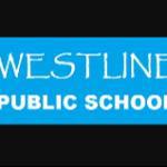 Westline Public School