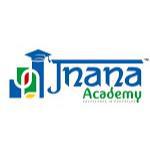 Jnana Academy