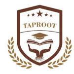 Taproot Pu College