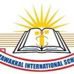 Tawakkal International Primary And High School