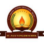 St. Paul English School