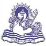 Mangala Vidya Mandir