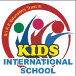 Kids International School