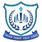 Golden Chariot Public School
