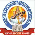Vagdevi International School