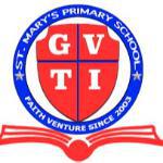 St. Mary's Primary School