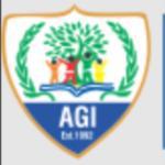 Ashoka Girls Pu College
