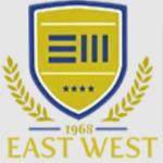East West Pu College