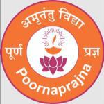 Poornaprajna Pre-University College