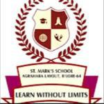 St. Marks School