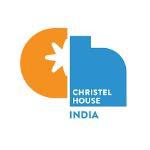 Christel House Learning Centres