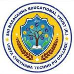 Vidya Chethana Techno Pu College