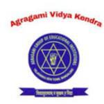 Agragami Vidya Kendra