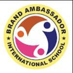 Brand Ambassador International School
