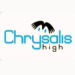 Chrysalis High School