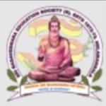 Basaveswara English High School