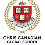 Chris Canadian Global School