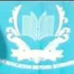 Dignity Public School