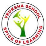 Vruksha School