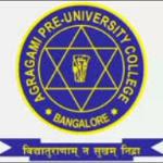 Agragami Pu College