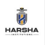 Harsha Mahesh Pu College